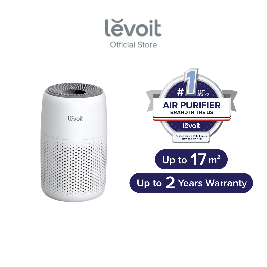 Product Image - 42762